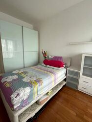Southbank (D7), Apartment #579727111